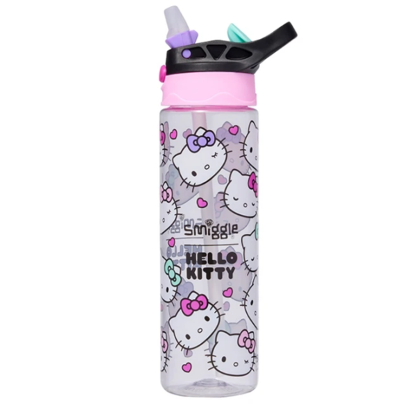 Hello Kitty Bottle​