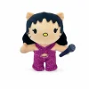 Hello Kitty plush x Selena Quintanilla.