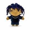 Hello Kitty plush x The Weeknd.
