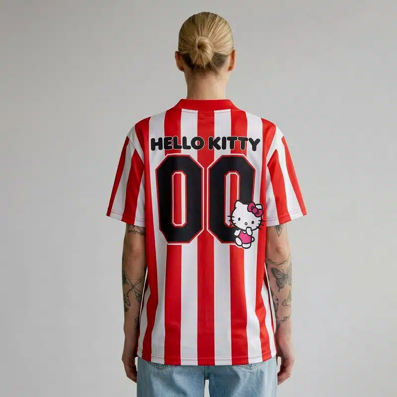 hello-kitty-red-football-jersey